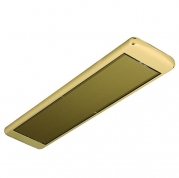 Документация