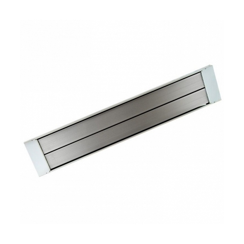 Инфракрасный обогреватель Теплофон ИК-2,0/220