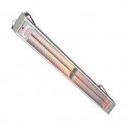 Инфракрасный обогреватель Frico CIR21021